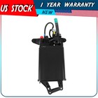 For Toyota Lexus Highlander Rx300 Charcoal Vapor Canister 77740-48080 Cp1396