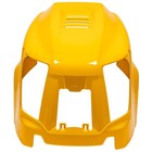 Cub Cadet 931-10675a A Style Hood Yellow Xt3-gs Xt3-gse Xt3-gsx Xt3gsx Xt3gse