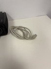 Viewsonic Pjd6251 Dlp Projector No Remote Working