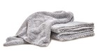 Ultra Soft Microfiber Car Detailing Towels  16  X 16   460 Gsm  10-pack