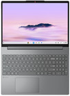 Lenovo Chromebook 15itn10 15 3  Wuxga 4-core N150 4gb 128gb Webcam Chrome Os
