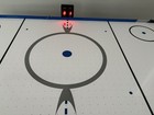 Air Hockey Table 