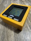 Cube World Block Bash Toy Tested Working Radica