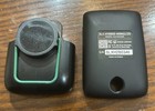 Slx Swinglogic Hybrid-mini  lcd  Launch Monitor And Gps
