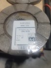 At12312 Set Of 4 Brake Discs Fits John Deere Tractor 2010 Row Crop Nos