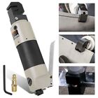 90psi Pneumatic Air Hole Punch Flange Tool Auto Body Sheet Metal Machine Crimper