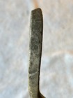 Spalding Bros Kro-flite 16 Rh Hickory Shaft 37 5  Antique Golf Club
