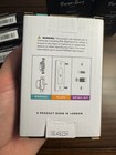 Buster And Punch Dimmer Module