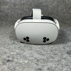 Meta Quest 3s 128gb Vr Headset W  Controllers