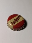 Super Nice Edelweiss Cork Lined Beer Cap  2
