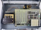 Netronics Elf Ii Microcomputer Untested