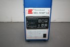 Used Thermo Scientific Mel-temp 3 0 Model 1401     Melting Point Apparatus -parts