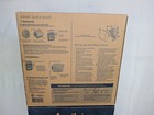 Aprilaire Water Panel Evaporator Stock No  10 Fits Humidifier Models 110  220 
