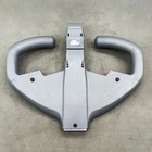 New 51055123 Control Lever Lower Head For Jungheinrich Eje ejc ejd ejr 51055123