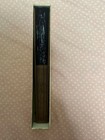 Folding Sensu Fan Wooden With Storage Box