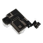 Oem For Apple Iphone 16 Pro Max Back Camera Rear Camera Main Camera