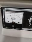 Lab Line Orbit Shaker 3520 Laboratory Compact Benchtop Orbital Platform Shaker