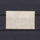 St  Helena 1935  Sg  127  Cv   26  1sh  Silver Jubilee  Kgv  Mh