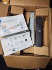 Netapp Fas2040 System Storage Array With Dual Sas Controller 12x 1tb Sas Hdd