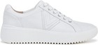Vionic Women s Kearny Lace-up Sneakers Nw ob