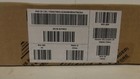 Dell 0vtmc3 E-port Replicator Usb Docking Station New Factory Sealed 12-2