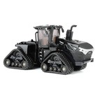 1 64 Black Case Ih 715 Quadtrac  Farming Simulator 25 Special Edition Zfn44477