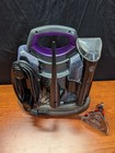 Bissell Spotclean Proheat Pet Portable Carpet Cleaner 2513w W  3-in-1 Stair Tool