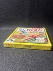    wings     1927  Super 8mm Film  Sealed  Gary Cooper  Clara Bow  Wwi  Pilots  Rom
