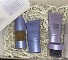 Meaningful Beauty Cindy Crawford - 9 Piece Skin Care Set - Deluxe Sizes Bnib