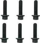 Truck Bed Bolt Mounting Hardware For 2002-2021 Dodge Ram 1500 2500 3500 65069   
