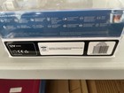 Scalextric C4495t Ford Gt40 1968 Boac 500 Slot Car