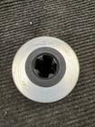 Nos Fleetguard Power Steering Filter 870904 M