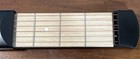Trainer Pocket Guitar Training Chord Gadget Generic Practice Available      w1    