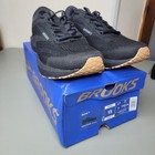Brooks Revel 7 Running Shoe Men s 13