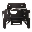 New Oem Mitsubishi 2022-2023 Outlander Mount Bracket Support Frame 8639a329