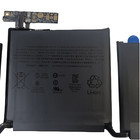 Genuine Oem A1713 Battery For Apple Macbook Pro 13   A1708 Late 2016 Mid 2017