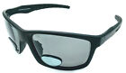 Knotmaster Snake Ii Polarized Bifocal Fishing Sunglasses Readers Unisex Sports