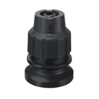 New Electric Hammer Drill Chuck Part For Hilti Te1 Te5 Te14 Te15 Sds Plus Type