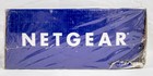 Netgear Xavb101 Powerline Av Ethernet Adapter Kit Up To 200mbps  sealed 