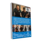 Chicago Pd  Season 13 Dvd Box Set New Sealed