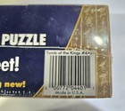Melissa And Doug Tomb Of The Kings Floor Puzzle  4401 100 Pieces 2x3 Ft Egypt