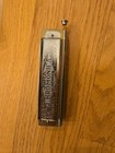 Vintage Hohner 270 Super Chromonica Harmonica 