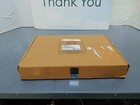 New Schneider Apc Ap7800b Switched Rack Pdu 1u 100   120v 15a 8-outlet Power Strip
