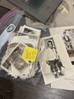 Huge Lot  Of 400 Vintage 1920s-1970 s  Photos  Family  Scenic  Antique Photos