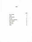 Bally Electromechanical Slot Machine Troubleshooting Owners Guide Manual