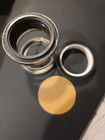 Follett 00112946 Ice Machine Auger Shaft Seal New In Box Qty