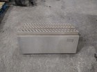 Na Freightliner Columbia 120 Battery Box Cover 3784507