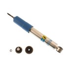 Automotive   24-109369  46mm Monotube Shock Absorber 