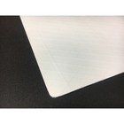 Vbs - Dura Skrim - 20mil - String Reinforced White Crawl Space Vapor Barrier
