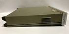 Universal Counter Hewlett-packard 5328a 500mhzw hp-1b Digital Io Opt 011